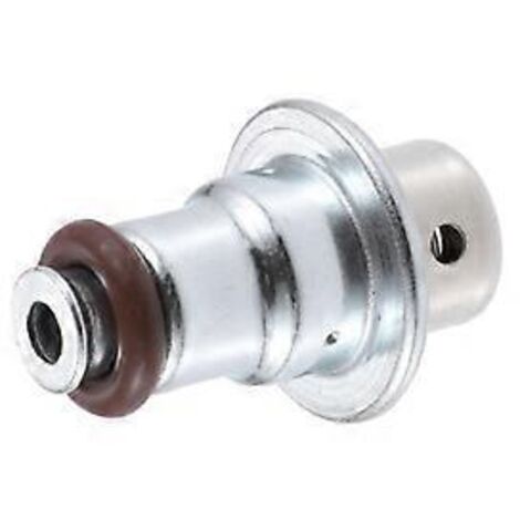Régulateur de pression de carburant neuf 23280-22010 (1/5)