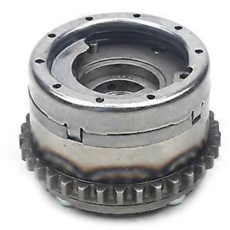 A2760501847 pour C350 C400 C43 E400 Réglage de l'arbre à cames d'échappement droit 2760503900 2760501800 2760501847 (1/5)