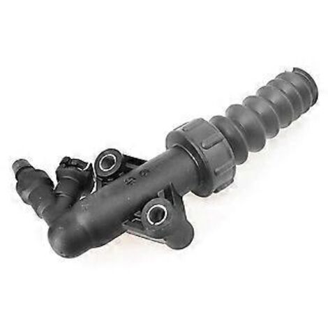 Cylindre récepteur d'embrayage 218216 9635231180 pour C2 C3 C4 C5 C8 1.4 1.6 307 206 207 1.4 1.6 (1/5)