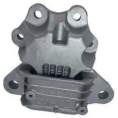 Support de moteur JX617M121HC pour Ford Focus CGE 2019 - Pièces de fixation moteur (1/5)