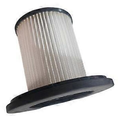 Filtres 12033215 pour aspirateur BOSCH UNLIMITED SERIE 6, cartouche filtrante BBS611B3CN BBS611BSC Fi (1/5)