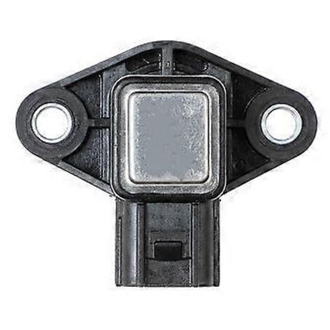 Capteur d'ouverture de papillon des gaz à levée variable pour moteur Mitsubishi Outlander 3 Lancer ASX Deli (1/5)