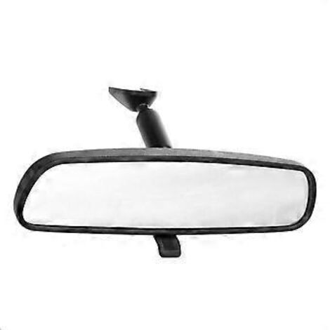 Rétroviseur intérieur de voiture KD53-69-220B pour Mazda3 3 2013-2015 (1/5)