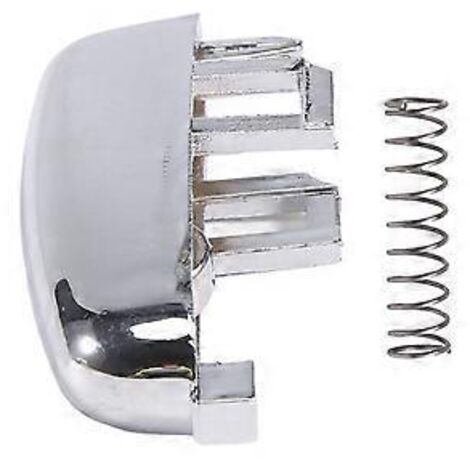 Bouton de frein à main de remplacement compatible avec Mokka 2012-2018 42576667 (1/5)