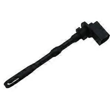 Capteur de température de climatisation automobile pour modèles 2011-2016 et 2010-2015 (référence 97143-C5000) - Accessoires auto (1/5)