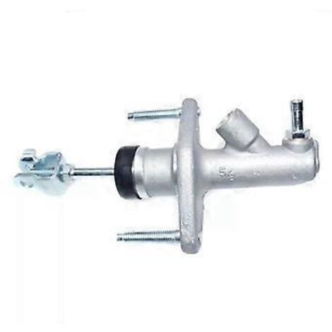 Maître-cylindre d'embrayage neuf pour 1996-2000 46920SR3A01 46920-SR3-A01 (1/5)