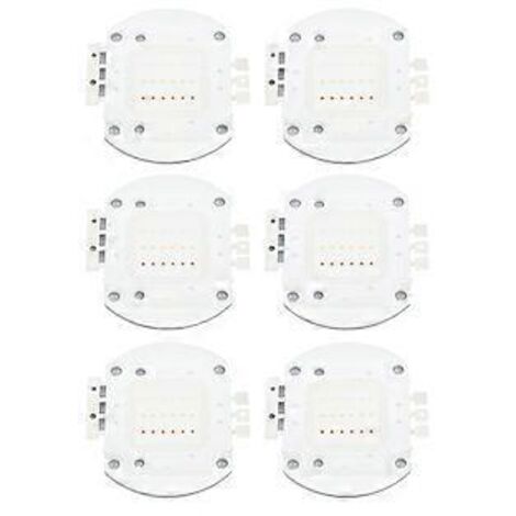 Lampe de bureau rechargeable à angle réglable et lumière douce, lampe de chevet polyvalente, lampe de lecture pour la maison, la chambre ou le bureau. (1/5)