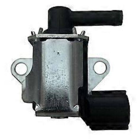 Pour moteur de voiture 451 M132 1.0, vanne de purge/régénération A1321400160 (1/5)