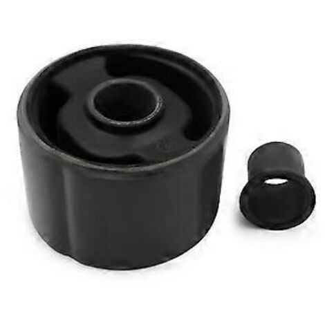 silentblocs pour moto Vespa GTS125 250 300 - Accessoires moto (1/5)