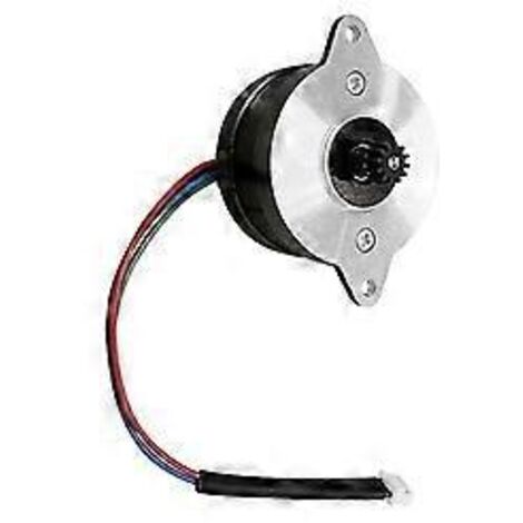 Accessoires pour imprimantes à moteur circulaire d'extrudeuse pour les séries K1/K1C/K1 Max/3 V3/Plus (1/5)