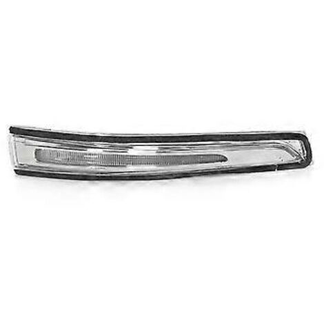 Clignotant de rétroviseur extérieur droit pour XL 2013-2018 876238B000 87624-B80 (1/5)