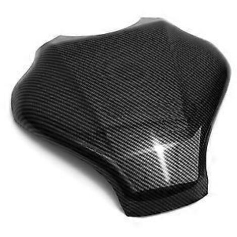 Cache-réservoir de carburant pour moto Honda CB650R CBR 650 R 2019-2023 (1/5)