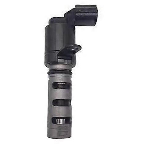 Électrovanne de calage variable des soupapes (VVT) 24375-2G200, 24375-2G100, 24375-2G600 pour Hyundai Sonata Santa Fe K (1/5)