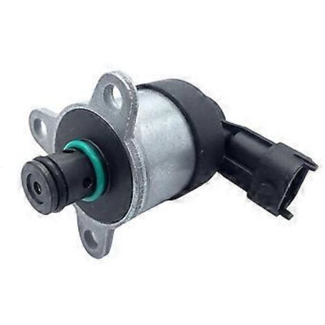 0928400742 pour régulateur de pression de carburant Common Rail, unité de dosage, soupape, pompe d'injection, 1 pièce (1/5)
