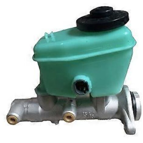 Maître-cylindre de frein pour Toyota Helax KZN165 190 KDN LN RZN YN 155 Land Cruiser KZJ95 LJ95 RZJ9 (1/5)