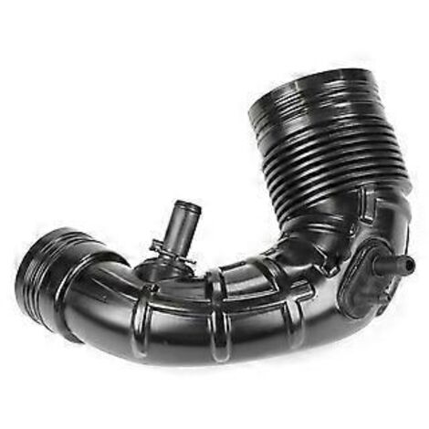 Tuyau d'admission d'air de suralimentation 51817836 pour 500 1.4 Turbo 135 145 180