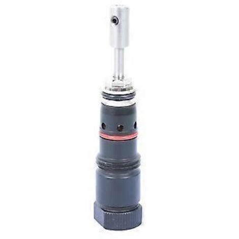 Kit de réparation pour pistolet à peinture sans air 17Y297, cartouche de remplacement ProConnect pour Graco 17Y2