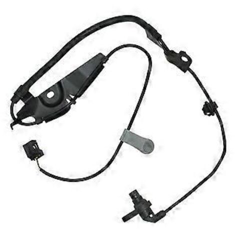 Capteur de vitesse de roue ABS avant droit 89542-33100 pour ES300H ES350 (1/4)