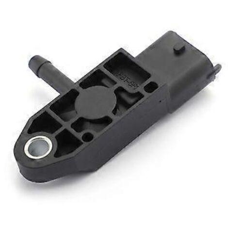 Capteur de pression automobile 55566186 pour D 1.3 1.7 2.0 Cdti (1/5)