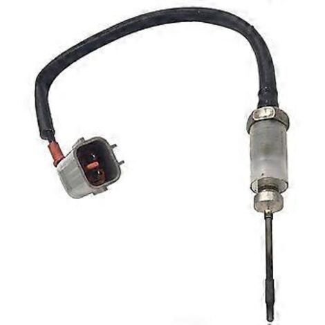 Capteur de température des gaz d'échappement 22629-AA060 pour S12 Legacy V 2007-2012 (BM BR) 2009 22629AA060 (1/5)