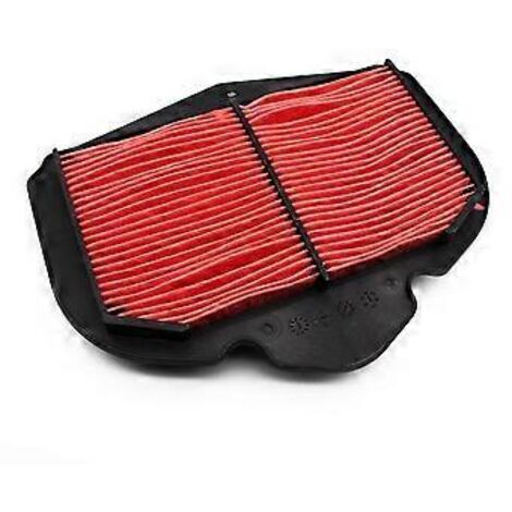Filtre à air pour moteur de moto Yamaha XTZ1200 XT1200Z Super Tene (1/5)