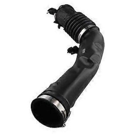 Tuyau de filtre à air turbocompressé GV61-9R504 pour Ford Escape 2.0L (2013-2021) (1/5)