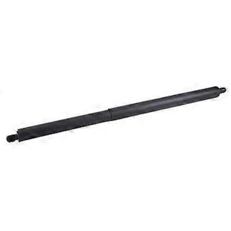 Vérins de hayon droit pour BMW X 100D, 75D et 90D (référence 112969800A) (1/5)