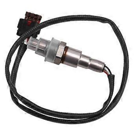 Sonde à oxygène air/carburant FB5Z-9G444-A pour (1/5)