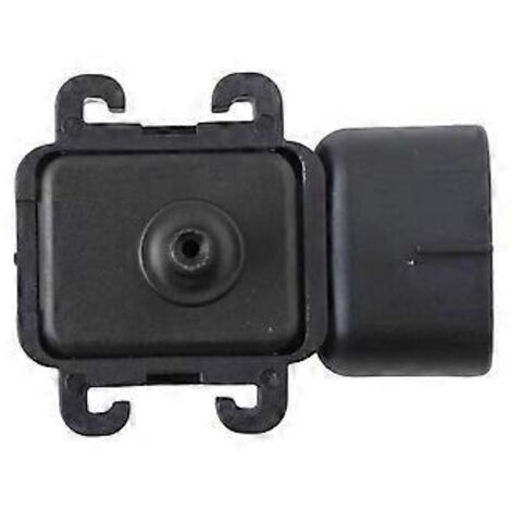 Capteur de pression d'admission d'air (MAP) pour Suzuki Swift Esteem 1.6L MA0126 212-2179 (1/5)