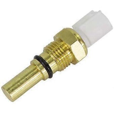 Capteur de température du liquide de refroidissement moteur, interrupteur de ventilateur auxiliaire de refroidissement 89428-33010 pour GS300 430 LS400 Celica (1/3)