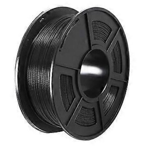 Filament 3D PETG Filament d'imprimante 3D pour accessoire d'imprimante 3D (1/3)