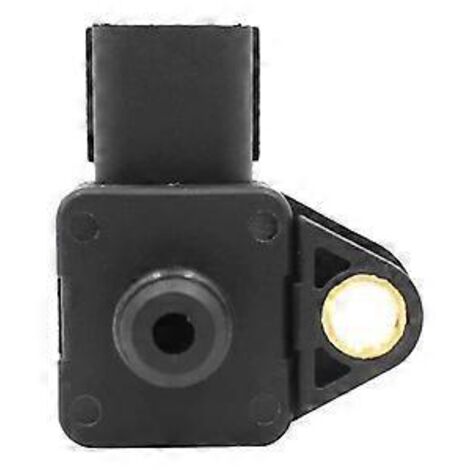 Capteur de pression MAP 079800-5410 - Accessoires automobiles pour -V 37830PGKA01 (1/4)