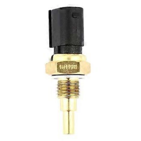 Capteur de température du liquide de refroidissement 018B-022810 pour scooters VTT/UTV CF500 CF625 X5 U5 Z6 X6 Z6 Z6EX (1/5)