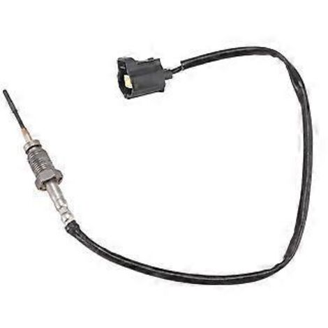 Capteur de température des gaz d'échappement 68085774AB pour Ram 2500 3500 2013-2018 Ram 4500 (1/5)
