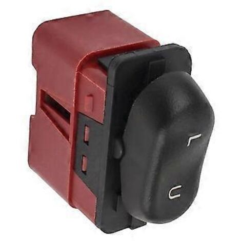 XL1Z5698AA pour interrupteur de lève-vitre électrique (1/5)