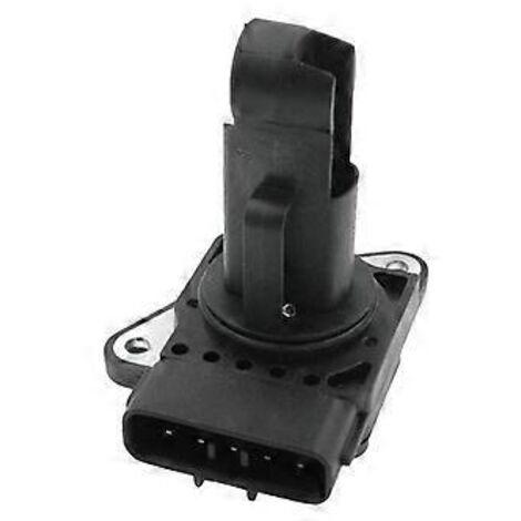 1974002010 Nouveau capteur de débit d'air noir pour M2 M3 M5 M6 1.6 2.0 2.3 197400-2010 (1/3)