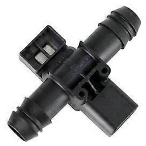 Capteur de pression de carburant pour accessoires automobiles 0261230273 9U5A-9C052-BC pour Explorer série E - Capteur de pression d'admission (1/5)