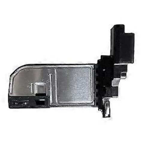 Capteur de débit d'air massique AFH50-24 pour AFH5024 9683282980 - Capteurs de remplacement pour automobiles