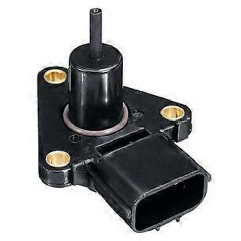 Capteur de position d'actionneur de turbocompresseur pour / / 3M5Q-6K682- (1/5)