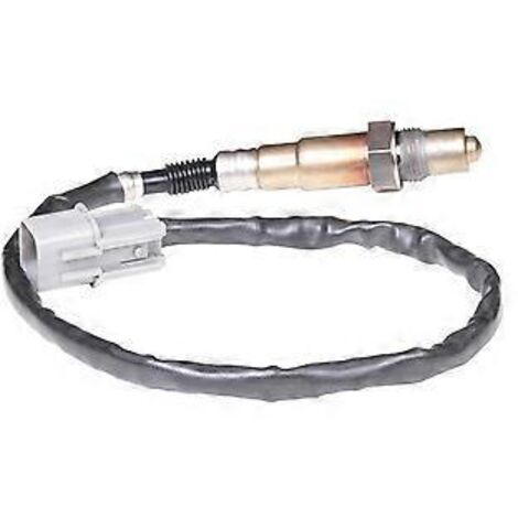 Capteur d'oxygène Auto Right Parts 392103E140 pour 06-10 / 39210-3E140 (1/4)