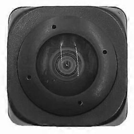 Caméra de calandre avec assistance au stationnement 867B0-04020 pour 2020-2023, caméra avant HD 867B004020 (1/5)