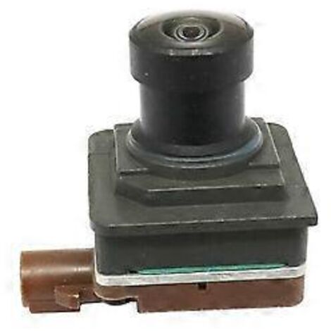 Caméra de recul pour Ford Expedition 2022-2023 PJ7Z19G490B (1/2)