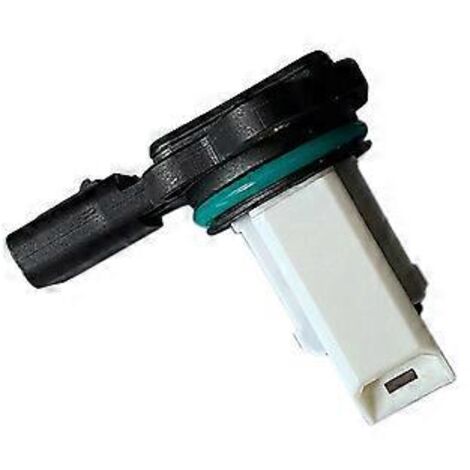 Capteur de débit d'air de qualité pour voiture 7C3A-12B579-AA 7C3A12B579AA 7C3Z12B579A pour F250SD F350SD (1/4)