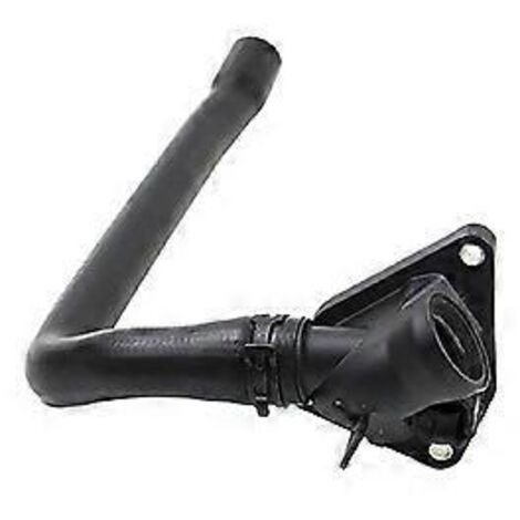 Durite de radiateur pour F20 F30 F31 F35 F80 2010-2016 2367436 11537600586 11532367436 Accessoires (1/5)