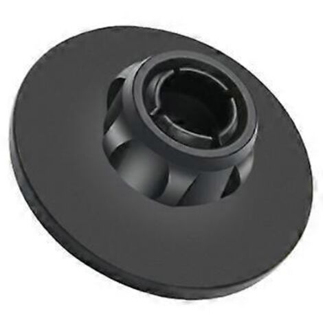 Support magnétique pour téléphone de voiture, support de téléphone mains libres pour téléphone (1/4)