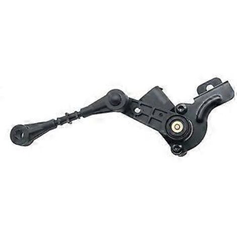 Capteur de niveau avant LR024219 pour Range Rover Sport Evoque L538 (2011-2017) - Pièces détachées automobiles (1/4)