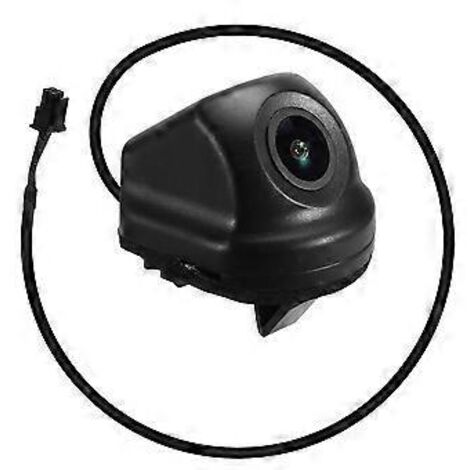 Caméra de recul pour voiture (2009-2015) - Références : 26676849, 90921092, 26205636, 26208340 (1/5)
