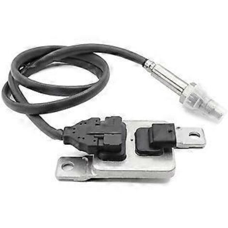 Capteur NOx aval 059907807L, 5WK97230 pour 3.0L 2010-2018 (1/4)