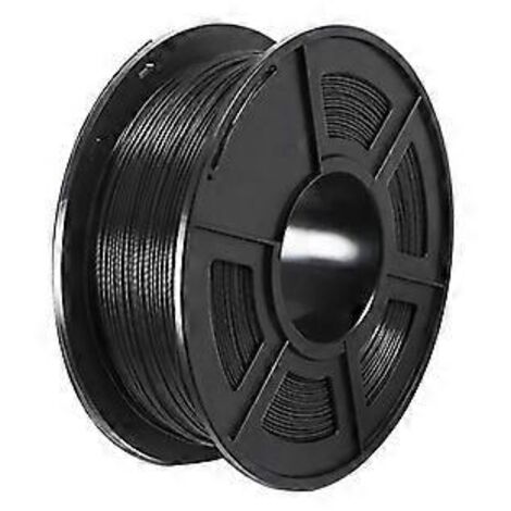Filament d'imprimante 3D pour accessoire d'imprimante 3D (PETG) (1/5)