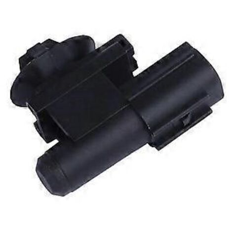Capteur de température ambiante pour Sienna Sienna 88790-28100 8879028100 (1/5)